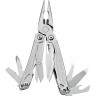 Мультитул LEATHERMAN WINGMAN 832523